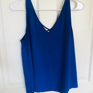 Express Women's Tank